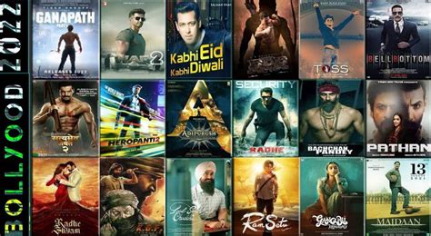 full4movies rajbet|Bollywood Movies 2022 .